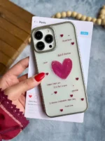 قاب True Love (کدC2197) - Image 4