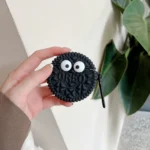 کاور ایرپاد اورئو Oreo (کدa0008) - Image 7