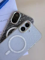 قاب Formula Case (کدC2241) - Image 4
