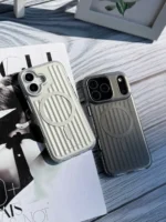 قاب Elite Magsafe Case (کدC2204)