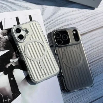 قاب Elite Magsafe Case (کدC2204)