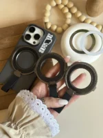 هولدر Omni Ring مگ سیف (کدa0322) - Image 6