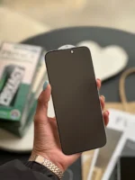 گلس پرایوسی Privacy Anti Static (کدG7002) - Image 3