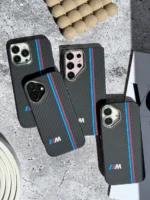 قاب BMW M power (کدC1996) - Image 6
