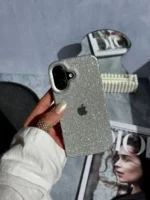 قاب شاینی گلیتر Shiny Glitter (کدC2097) - Image 11