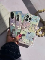 قاب Dream Cat (کدC2063)