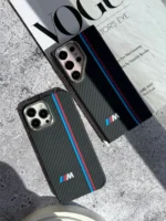 قاب BMW M power (کدC1996) - Image 4