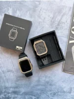 بند اپل واچ Classic Watch Collection (کدw5063) - Image 10
