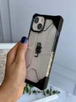 قاب UAG PLASMA (کدC1740) - Image 7