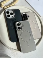 قاب PVD CREATIVE CASE (کدC1986) - Image 8