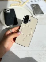 قاب PVD CREATIVE CASE (کدC1986) - Image 13