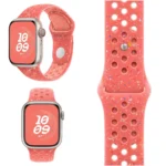 بند اپل واچ Nike Sport 2023 (کدw5003) - Image 9
