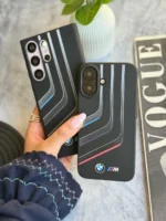 قاب BMW آیفون و اندروید (کدC2070) - Image 3
