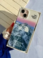 قاب The North Face : Alpine Mood (کدC2184) - Image 4