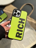 قاب Rich Rich Rich (کدC1653) - Image 14