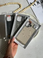 قاب PVD CREATIVE CASE (کدC1986) - Image 3