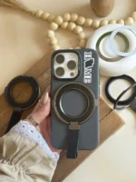 هولدر Omni Ring مگ سیف (کدa0322) - Image 7