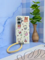 قاب Bear Bag (کدC2042) - Image 7