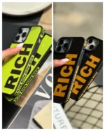 قاب Rich Rich Rich (کدC1653) - Image 9