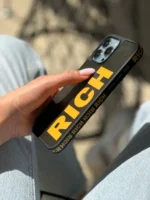 قاب Rich Rich Rich (کدC1653) - Image 7