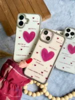 قاب True Love (کدC2197) - Image 8