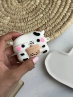 کاور ایرپاد Baby Cow (کدa0024) - Image 5