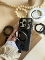 هولدر Omni Ring مگ سیف (کدa0322) - Image 4