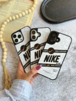 قاب نایکی Nike (کدC2050) - Image 7