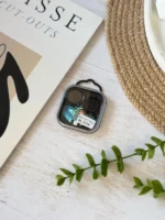 محافظ لنز رینگی شیائومی (کدa0218) - Image 8