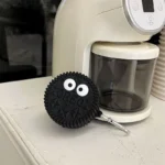 کاور ایرپاد اورئو Oreo (کدa0008) - Image 3