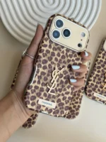 قاب YSL HANANA (کدC2233) - Image 5