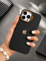 قاب Dark Case (کدC2256)