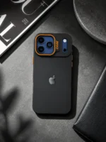 قاب Dark Case (کدC2256) - Image 6