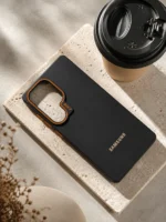 قاب Dark Case (کدC2256) - Image 3