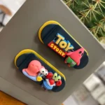 نگه دارنده فانتزی کابل (کدa1005) - Image 10