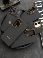 قاب Dark Case (کدC2256) - Image 5