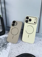 قاب Volt Case (کدC2270) - Image 6