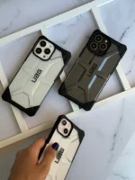 قاب UAG PLASMA (کدC1740) - Image 11