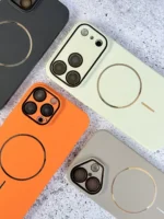 قاب Volt Case (کدC2270)