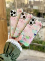 قاب دشت پروانه ها (کدC2155) - Image 8