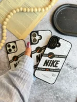 قاب نایکی Nike (کدC2050) - Image 4