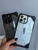قاب UAG PLASMA (کدC1740) - Image 5