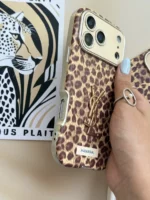 قاب YSL HANANA (کدC2233)