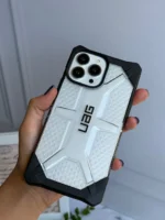 قاب UAG PLASMA (کدC1740) - Image 8