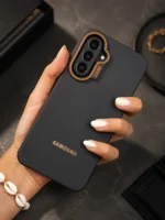 قاب Dark Case (کدC2256) - Image 4