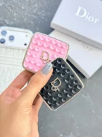 چسبونکی دیور Dior Octobuddy Mobile Phone همراه با پک (کدa0331) - Image 4