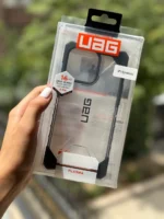 قاب UAG PLASMA (کدC1740) - Image 9