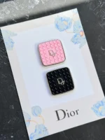 چسبونکی دیور Dior Octobuddy Mobile Phone همراه با پک (کدa0331) - Image 5