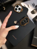 قاب Dark Case (کدC2256) - Image 7