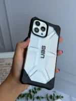 قاب UAG PLASMA (کدC1740) - Image 14